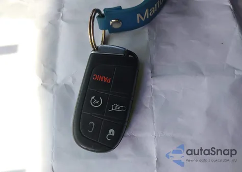 2018 Jeep Grand Cherokee Overland 4X4 from USA, damaged, VIN 1C4RJFCG2JC489601